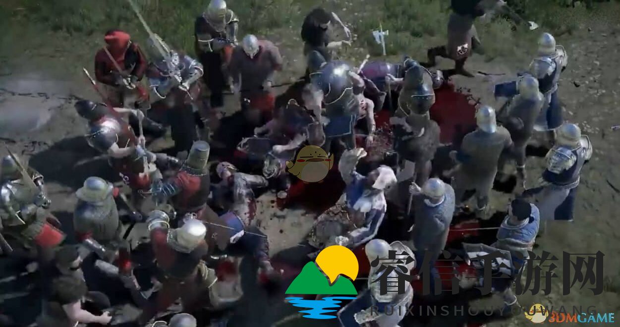 绝招揭秘：战斗江湖中的隐藏秘籍