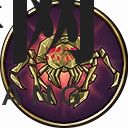 《神秘蜘蛛仆从，揭秘地牢战力》