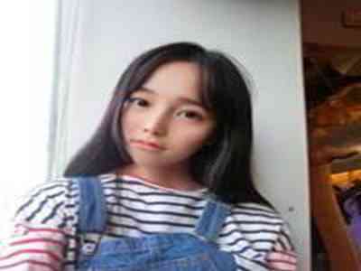 欧1州区2区3区4区产品：欧洲一至四区精选产品汇总