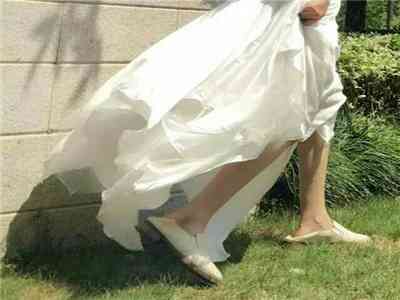 日本女护士献身取精:日本护士无私奉献采集精液-2