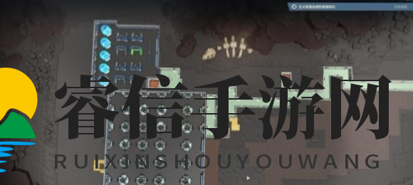 基地布局攻略，高效规划提升战斗力