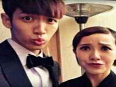 国产剧情AV演绎：国产剧情片，AV风格演绎