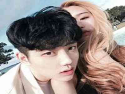 99re只有精品:精品内容天堂,探索未知领域-1