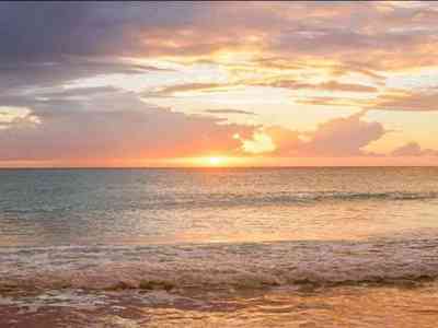 晾臀：臀部晾晒技巧分享-1