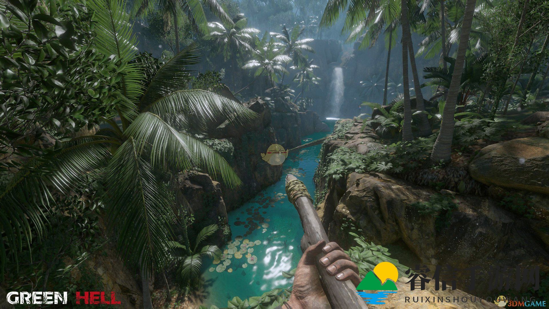 生死挑战揭秘：发烧真相与应对攻略