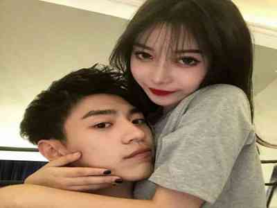 男女差差差的网站：揭秘男女差异大揭秘平台