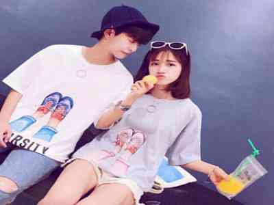 男男自述做0的感觉:勇敢探索自我,男性“0”身份背后的故事-2