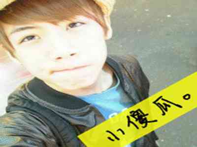 男男GayS 免费网站：游戏资源天堂，男性玩家新选择