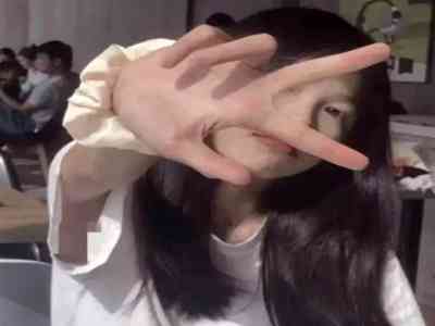 男和女人一起拆拆拆很痛:《解谜新潮流,《拆拆拆》创新合作游戏走红》-2