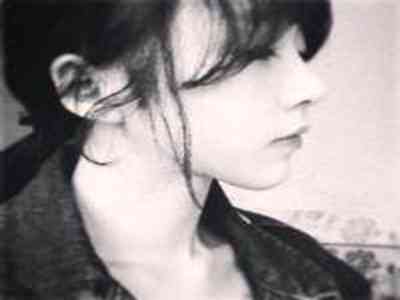 XXX少妇厨房XXX乱:厨房冒险新体验,烹饪游戏挑战无限-1