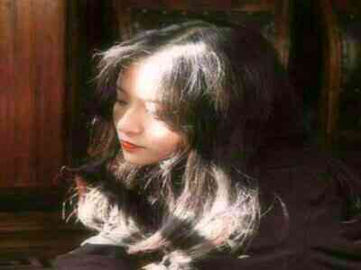 家庭监控小马拉大车：家庭安防设备：小体积大作用，助力家庭安全