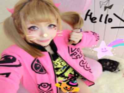 十八大禁用黄色软件：净化网络，行动起来！-2