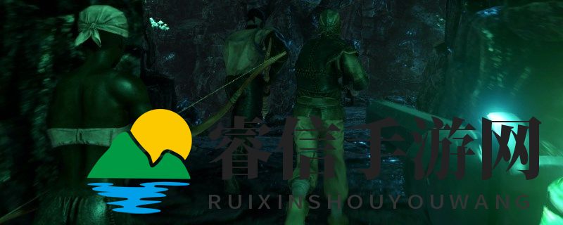 《方舟容量惊人，MOD扩容至200GB！》