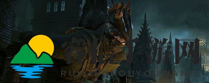 神秘探险，亚楠深处寻小女孩