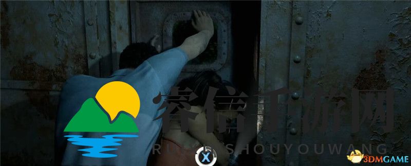 神秘照片隐藏攻略，惊悚冒险等你来解谜