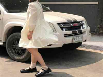 性别白由凸抡管中国：探索中国性别自由管理现状