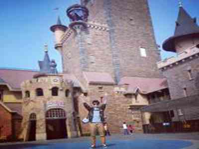  18款禁用浏览器下载网页：禁用下载功能，18款浏览器受限操作