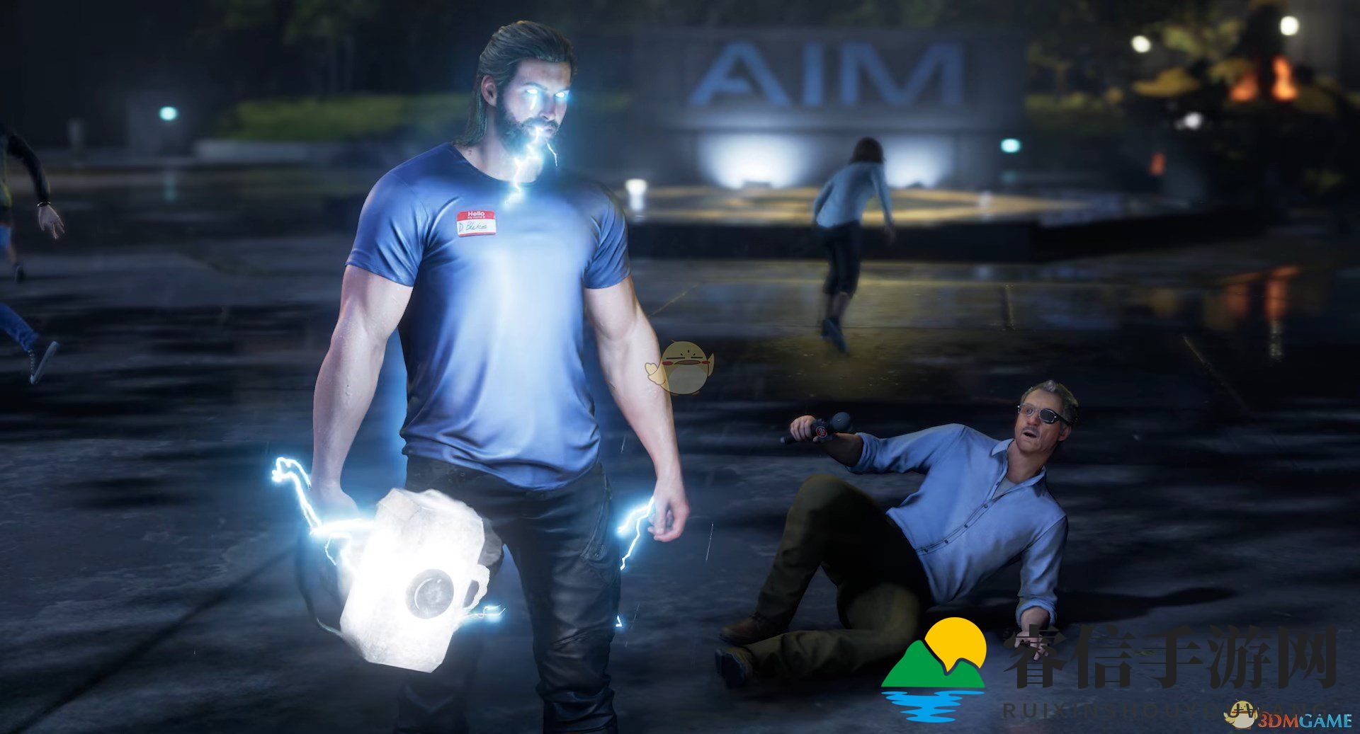 宝珠揭秘：游戏内颜色差异大揭秘