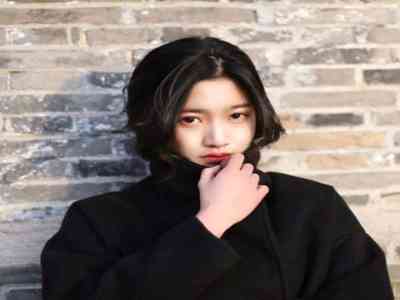 男生女生差差差APP大全:社交新宠:揭秘男女差异互动平台,轻松涨知识!-1