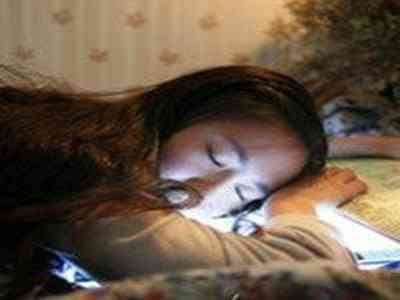 黄色直播下载。：直播下载新潮流，法律风险知多少？-2