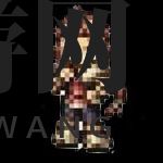 神秘猎人揭秘：冰山美人哈伊特技能全解析