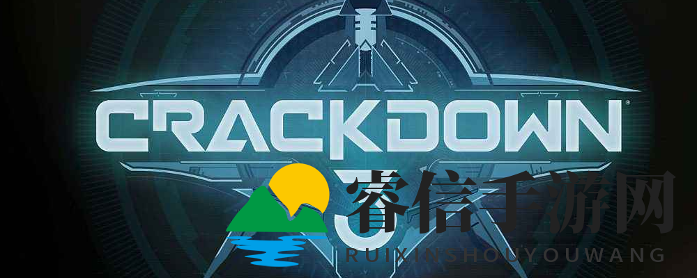 游戏翻译误打误撞，解锁新技能秘诀大揭秘