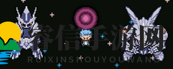 神兽进化，最强宠物盘点