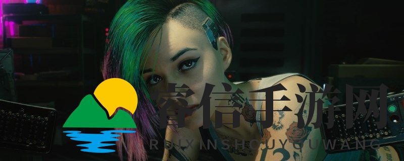 未来科幻巨作大促销，抢购良机！