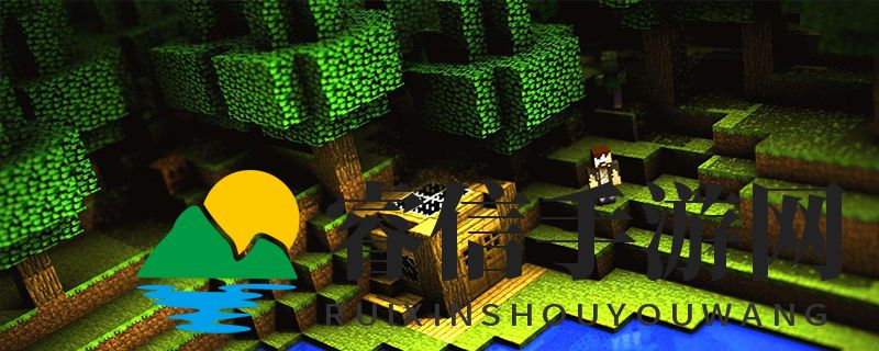 我的世界平滑石怎么合成