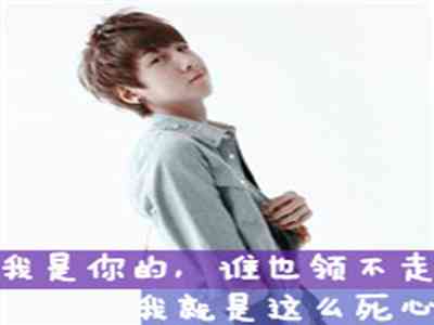 扒哥黑料今日热点:网络红人扒哥丑闻:原创抄袭、态度问题,形象崩塌-1