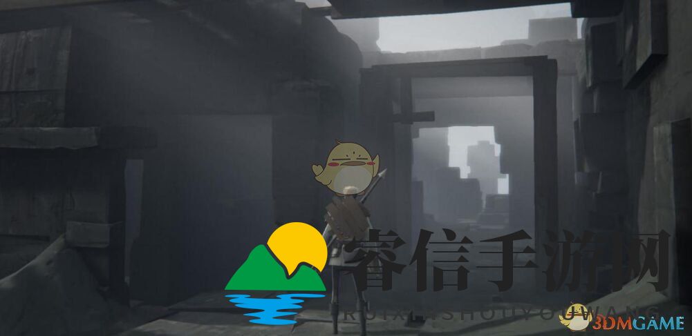 神秘联机：探索《Ashen》独特合作秘密