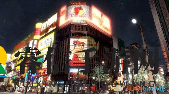 热血奥义揭秘：制胜墙壁之术