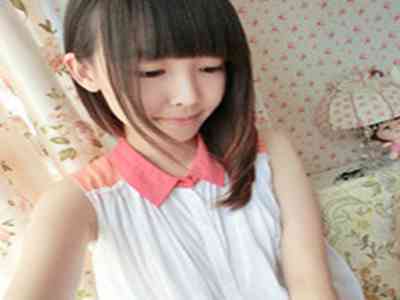 捆绑直男体育生搾精呻吟:捆绑束缚男运动员,激烈运动声声喘息-2