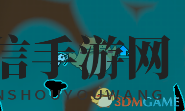 《无主之地3》万圣节活动挑战攻略 万圣节稀有位置分享