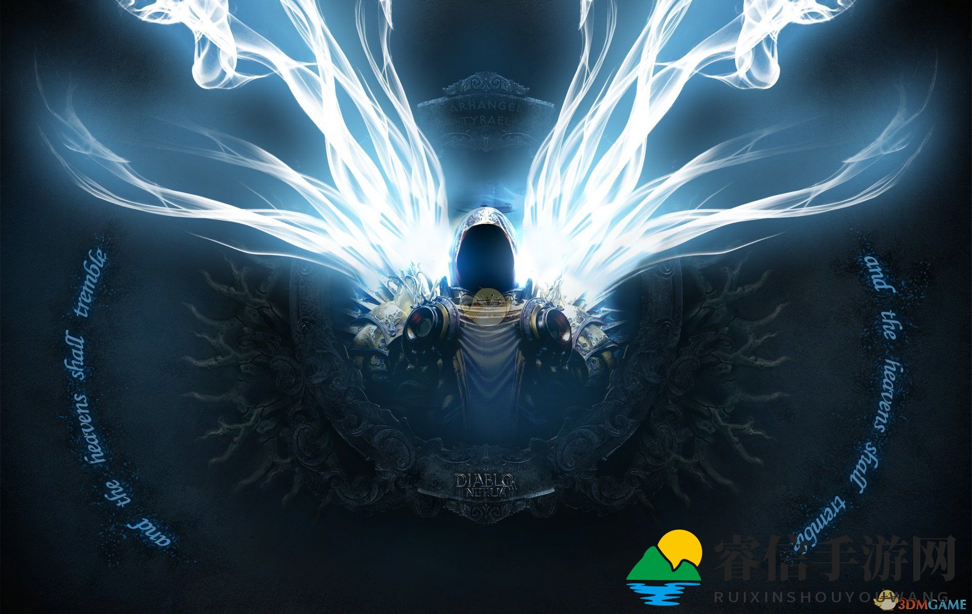 《暗黑3》Switch储物空间翻倍攻略，速来解锁！