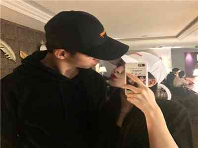 黄色软件免费下载3：《热门免费软件，轻松下载体验乐趣》