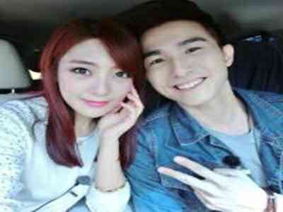 天天做天天爱综合网：生活资讯一网打尽，精彩内容等你探索-2