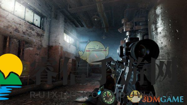 地铁游戏生死挑战，通关秘籍大揭秘