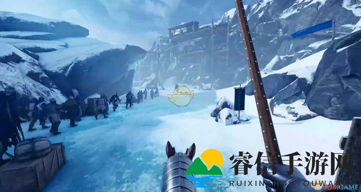 生死较量：揭秘神秘死斗模式