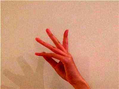 玖玖这里只有精品：游戏天堂独享：揭秘玖玖平台精品盛宴-1