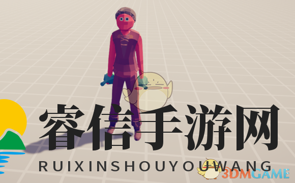 战场奇兵揭秘：毒药高手如何左右战局