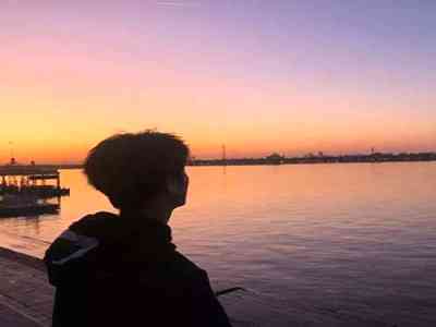 忘忧草改名悄佳人：游戏《忘忧草》华丽蜕变，新篇章即将开启