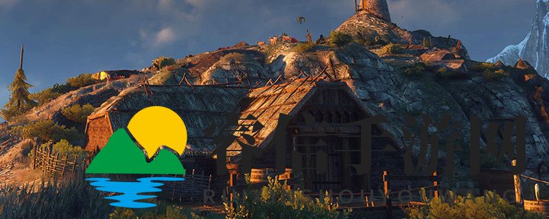 巫师3神秘之地，解锁探险攻略