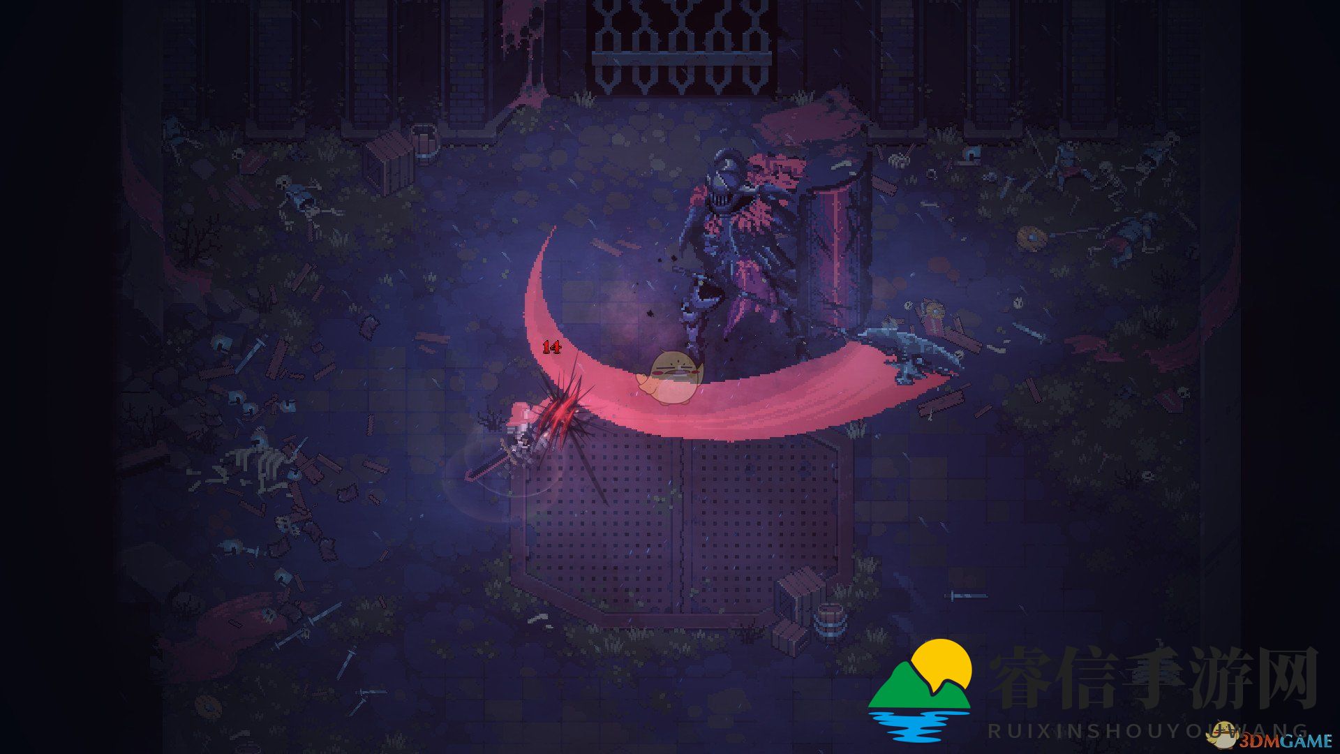 探寻巅峰之作，配置攻略揭秘！