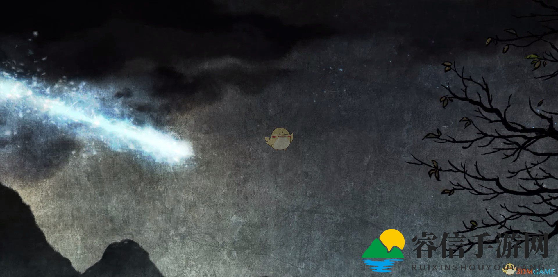 江湖揭秘：刀法绝学，如何施展威力无边？