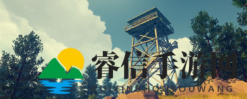 《神秘电话引出34天惊悚剧情》