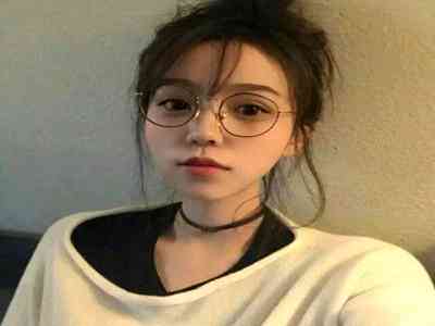 火箭少女流豆浆动漫：动漫跨界新潮流：女子组合打造豆浆主题动漫引关注