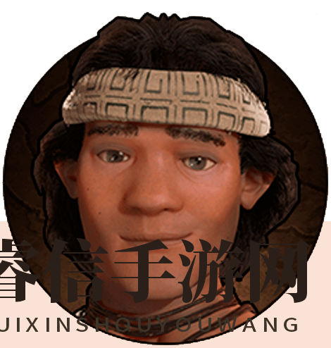 《文明6》神秘领袖攻略，助你称霸游戏世界