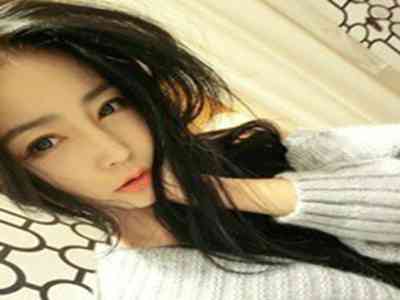 亚洲Gay无套男同:亚洲同性恋者无安全套性行为现象-1