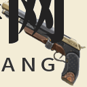 神秘武器揭秘：挑战宇宙探险之旅